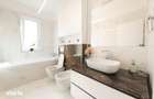 Duplex de vanzare 4 camere in Bucovat - 1