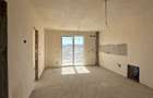 Apartament Etajul 1, 43 mp zona Visan- Penny Market