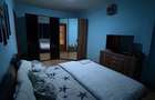 Apartament 2 camere / siderurgistilor 66mp