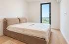 The Ivy  | Jandarmeriei | Apartament cu 3 camere