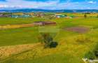 COMISION 0% | Teren 500mp Bod / Strada Mihai Eminescu - Bod (Brasov) - 2