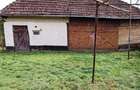 Casa de vanzare Baba Bovac, oras Ardud - 4
