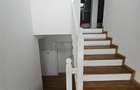 Vanzare Vila La Cheie Militari Residence- Ballroom - 6