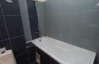 apartament cu 1 camera in Marasti,zona Iulius Mall,bloc nou - 10