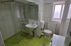 2 Camere | P-ta Alba Iulia | Metrou - 5