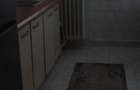 Vand apartament 2 camere zona Stomatologie - 2