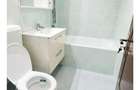 Inchiriere apartament