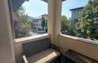 Aviatorilor (Pangratti), 4 camere in vila, parcare, terasa,rezidenta sau birouri - 12