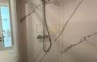 Apartament nou | 3 camere | Parcare | Golden Tulip - 12