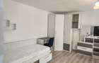 Garsonieră | Vitan | Renovat 2026 | 40,7 mp | Mobilat complet | Etaj 3 - 5