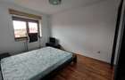 Apartament 3 camere zona Strand - 4