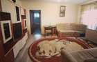 Ap. 2 cam SD, 56 mp, Alexandru Cel Bun, zona Rond 28, Bis Sf Nectarie
