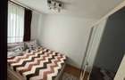 Inchiriez apartament 3 camere - 9