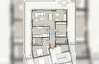 Apartament de vanzare Ultracentral - 1