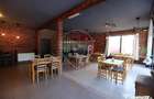 Spalatorie Auto, Vulcanizare ?i Restaurant | COMISION 0 % - 9