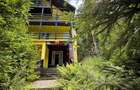 Inchiriez vila predeal