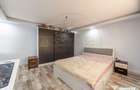 Casa renovata 2022, 3 camere, 1034 mp teren, incalzire ? - 5