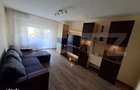 Apartament de inchiriat,cu 3 camere,57 mp,zona micro 17 - 4