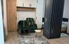 Apartament cu o camera, modern - Ateneo, Torontalului - 6
