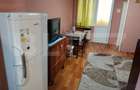 Apartament cu o camera 28mp, etaj 2, zona micro 3 - Turda (Cluj)