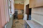 apartament de inchiriat - 8