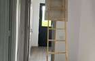 809mp Casa P+1 Valcea Petrisor 140 Mp Utili 4 Dormitoare - 7