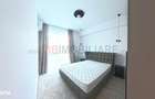 Apartament Straulesti 3 camere prima inchiriere parcare subterana - 7