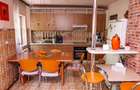 INVESTI?IE apartament 3 camere, 75 mp + boxa 18 mp, 2 bai, 2 balcoane Baile Herculane - 8
