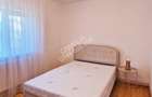 Inchiriere Apartament 2 Camere la Curte, Centru Pitesti - 6