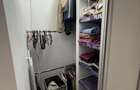 Apartament 2 camere Popesti Leordeni - 3