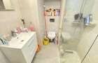 2 camere- Centrala Proprie- Rond Kogalniceanu - 6