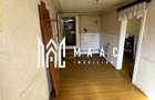 Apartament 2 camere | 45 MPU | Parter inalt | Ultracentral