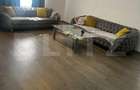 Casa cu 5 apartamente de vanzare - 317 mp - Investitie EXCELENTA - Z - 3