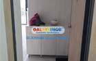 Apartament 2 camere, centrala proprie, loc de parcare - Th. - 4