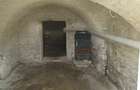 P.F.Vand casa in Vultureni - 9