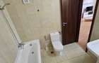 Apartament cu 2 camere în Micro 19 - 3