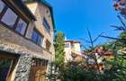 Ultracentral, vila 7 cam, 270 mp.,  zona Maternitate, 4 parcari, comision 0% - 2