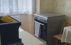 Inchiriez apartament 2camere ! - 5