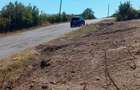 Vand 4 parcele de teren extravilan, cu acces din drumul judetean 768 in hidiselu de sus - 1