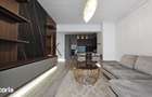 Apartament PREMIUM 3 camere 83mp, Zorilor - Wings - 7