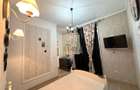 Studio modern la casa in zona centrala din Sibiu - 7