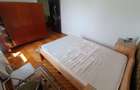 Apartament 2 camere Ultracentral, langa Mama Mia, etaj intermediar - 9