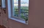 Vanzare Studio Tineretului Park Residence - ideal Investitie - 3
