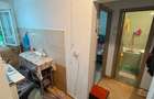 Lacul Tei zona Parcului apartament 2 camere decomandat bloc anvelopat - 7