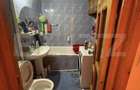 Apartament 3 camere, 63mp, decomandat, Siret - 4