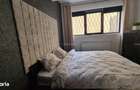 Apartament 2 Camere | Jiului | Curte | Centrala - 5