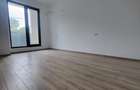 Solid Residence CAZINO Mamaia - Apartament FINALIZAT, PRET FINAL TAXE INCLUSE - 10