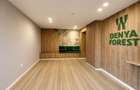 Apartament finalizat cu 3 camere | Denya Forest - 4