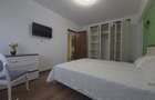 Mamaia apartament 2 camere renovat loc parcare - 12