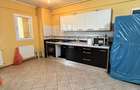 Apartament 3 camere, Piata Energiei - 7